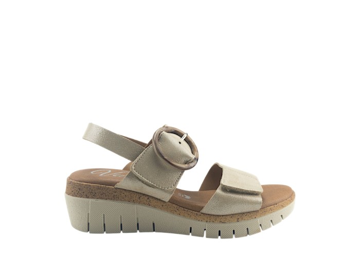 VALERIA'S 2664 BEIGE VALERIA'S 2664 BEIGE