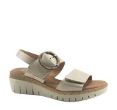 VALERIA'S 2664 BEIGE VALERIA'S 2664 BEIGE