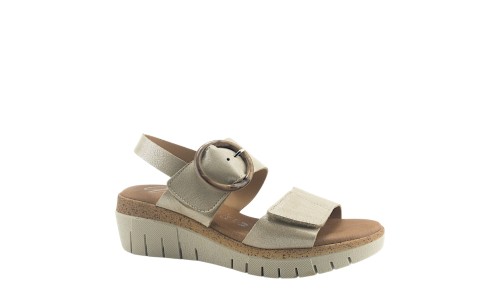 VALERIA'S 2664 BEIGE 