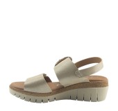 VALERIA'S 2664 BEIGE VALERIA'S 2664 BEIGE