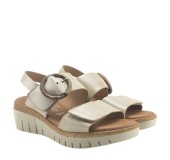 VALERIA'S 2664 BEIGE VALERIA'S 2664 BEIGE