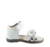 TOYITI 233530 ΑΣΠΡΟ 