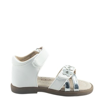 TOYITI 233530 ΑΣΠΡΟ 