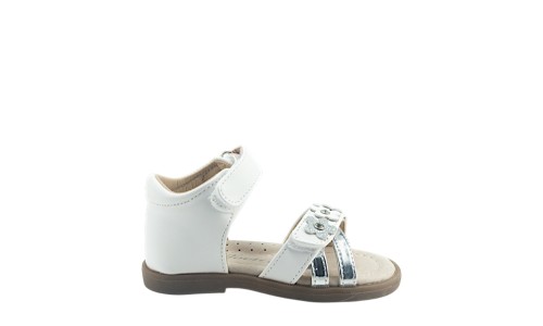 TOYITI 233530 ΑΣΠΡΟ 