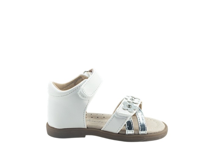 TOYITI 233530 ΑΣΠΡΟ 