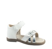 TOYITI 233530 ΑΣΠΡΟ 