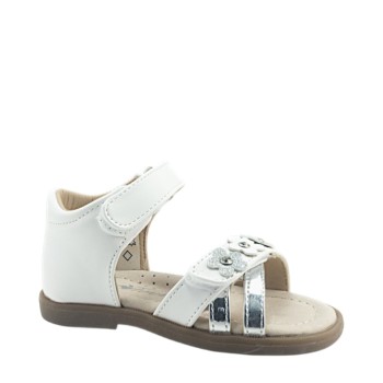 TOYITI 233530 ΑΣΠΡΟ 