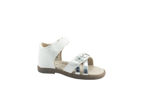 TOYITI 233530 ΑΣΠΡΟ 