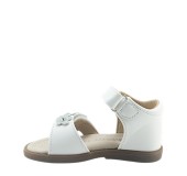 TOYITI 233530 ΑΣΠΡΟ 