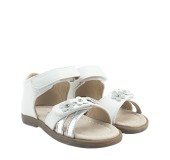 TOYITI 233530 ΑΣΠΡΟ 