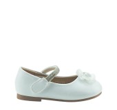 TOYITI 561729 ΑΣΠΡΟ 