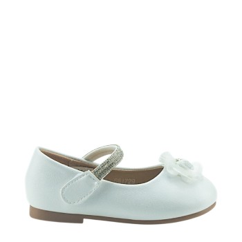 TOYITI 561729 ΑΣΠΡΟ 