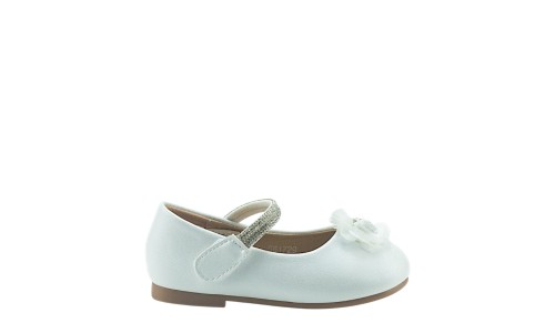 TOYITI 561729 ΑΣΠΡΟ 