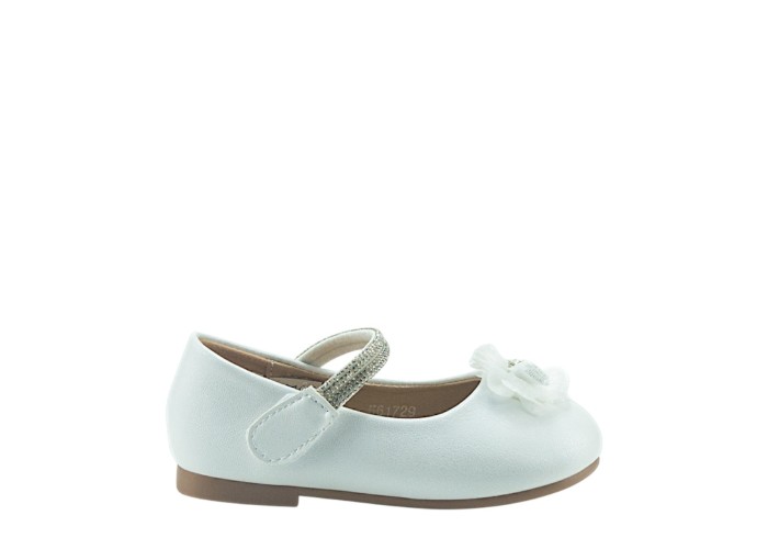 TOYITI 561729 ΑΣΠΡΟ 