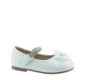 TOYITI 561729 ΑΣΠΡΟ 