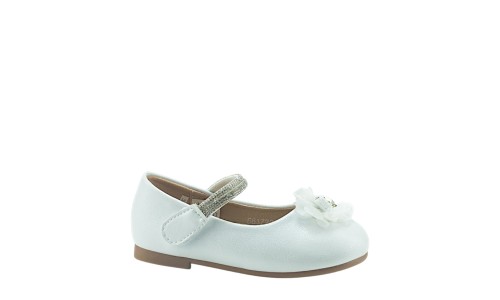 TOYITI 561729 ΑΣΠΡΟ 