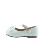 TOYITI 561729 ΑΣΠΡΟ 