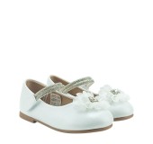 TOYITI 561729 ΑΣΠΡΟ 