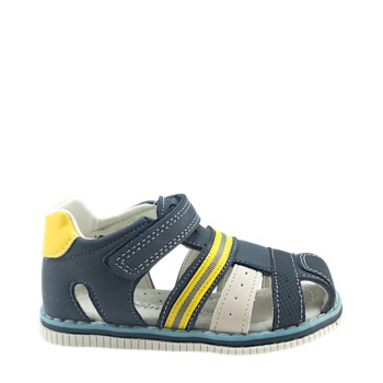 TOYITI 233819 ΜΠΛΕ 