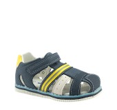 TOYITI 233819 ΜΠΛΕ 