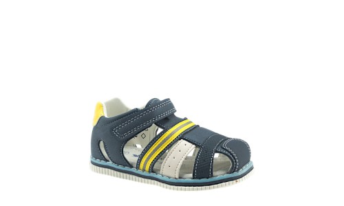 TOYITI 233819 ΜΠΛΕ 