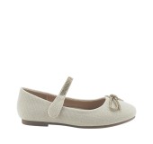 TOYITI Φ61777 ΜΠΕΖ 