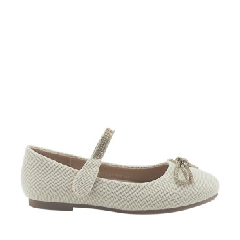 TOYITI Φ61777 ΜΠΕΖ 