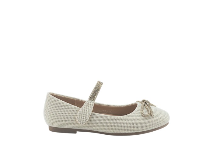 TOYITI Φ61777 ΜΠΕΖ 