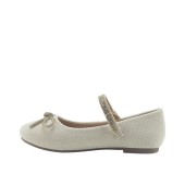 TOYITI Φ61777 ΜΠΕΖ 