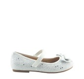 TOYITI Λ61155 ΑΣΠΡΟ 