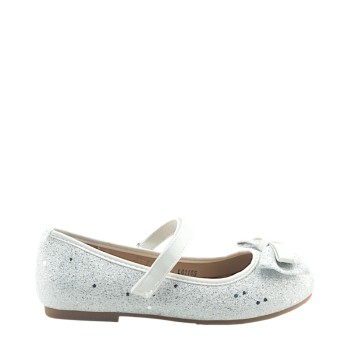 TOYITI Λ61155 ΑΣΠΡΟ 