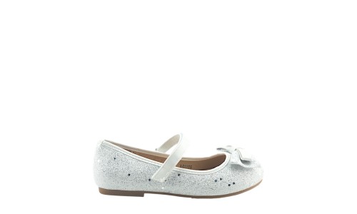 TOYITI Λ61155 ΑΣΠΡΟ 