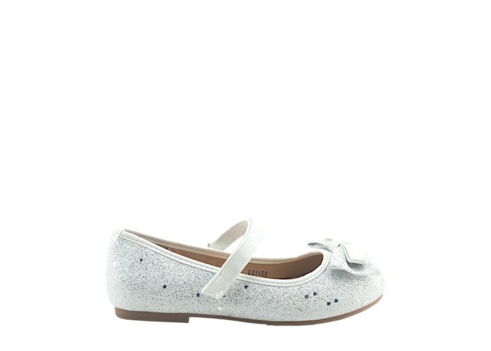 TOYITI Λ61155 ΑΣΠΡΟ 