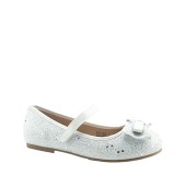 TOYITI Λ61155 ΑΣΠΡΟ 