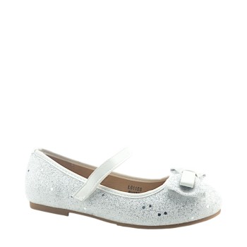 TOYITI Λ61155 ΑΣΠΡΟ 