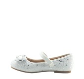 TOYITI Λ61155 ΑΣΠΡΟ 