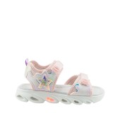 TOYITI X61006 ΡΟΖ 