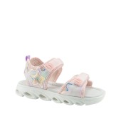 TOYITI X61006 ΡΟΖ 