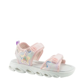 TOYITI X61006 ΡΟΖ 