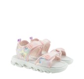 TOYITI X61006 ΡΟΖ 