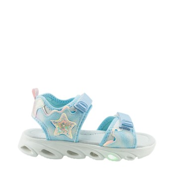 TOYITI X61005 ΓΑΛΑΖΙΟ 