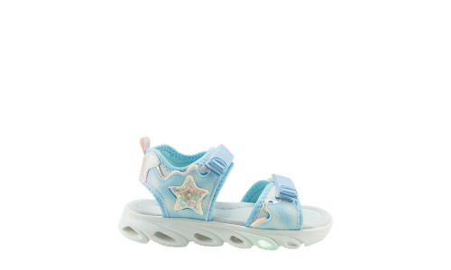 TOYITI X61005 ΓΑΛΑΖΙΟ 