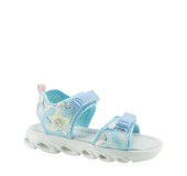 TOYITI X61005 ΓΑΛΑΖΙΟ 