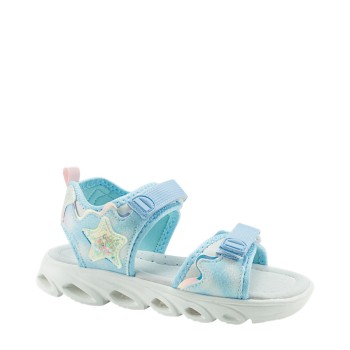 TOYITI X61005 ΓΑΛΑΖΙΟ 