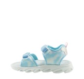 TOYITI X61005 ΓΑΛΑΖΙΟ 