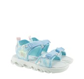 TOYITI X61005 ΓΑΛΑΖΙΟ 