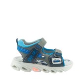 TOYITI X61022 ΓΚΡΙ 