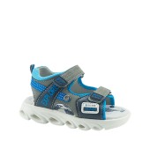 TOYITI X61022 ΓΚΡΙ 