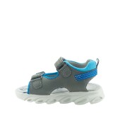 TOYITI X61022 ΓΚΡΙ 