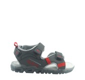 TOYITI X51301 ΓΚΡΙ 